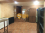 Lease shop - Шота Руставели вул., Pecherskiy (10693-359) | Dom2000.com #78588503