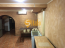 Lease shop - Шота Руставели вул., Pecherskiy (10693-359) | Dom2000.com #78588504