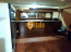 Lease shop - Шота Руставели вул., Pecherskiy (10693-359) | Dom2000.com #78588505