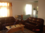 Lease 4-room apartment in the new building - Biķernieku iela 126 str., Riga (3949-359) | Dom2000.com #23113950