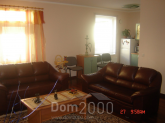 Lease 4-room apartment in the new building - Biķernieku iela 126 str., Riga (3949-359) | Dom2000.com