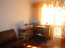 Lease 4-room apartment in the new building - Biķernieku iela 126 str., Riga (3949-359) | Dom2000.com #23113951