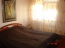 Lease 4-room apartment in the new building - Biķernieku iela 126 str., Riga (3949-359) | Dom2000.com #23113953