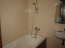 Lease 4-room apartment in the new building - Biķernieku iela 126 str., Riga (3949-359) | Dom2000.com #23113954
