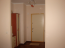 Lease 4-room apartment in the new building - Biķernieku iela 126 str., Riga (3949-359) | Dom2000.com #23113955