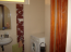 Lease 4-room apartment in the new building - Biķernieku iela 126 str., Riga (3949-359) | Dom2000.com #23113956