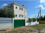 For sale:  home - Attiki (4110-359) | Dom2000.com #24446298