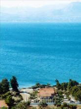 For sale hotel/resort - Pelloponese (4114-359) | Dom2000.com