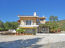 For sale hotel/resort - Pelloponese (4114-359) | Dom2000.com #24489258