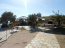 For sale hotel/resort - Pelloponese (4114-359) | Dom2000.com #24489259