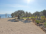 For sale hotel/resort - Pelloponese (4114-359) | Dom2000.com #24489260
