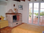 For sale hotel/resort - Pelloponese (4114-359) | Dom2000.com #24489261