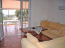 For sale hotel/resort - Pelloponese (4114-359) | Dom2000.com #24489262