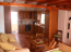 For sale hotel/resort - Pelloponese (4114-359) | Dom2000.com #24489263
