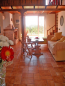 For sale hotel/resort - Pelloponese (4114-359) | Dom2000.com #24489265