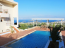Продам будинок - Iraklion (crete) (4116-359) | Dom2000.com #24511352