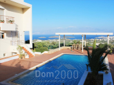 Продам дом - Ираклио (Крит) (4116-359) | Dom2000.com