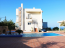 Продам будинок - Iraklion (crete) (4116-359) | Dom2000.com #24511353
