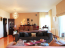 Продам будинок - Iraklion (crete) (4116-359) | Dom2000.com #24511356