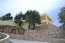 For sale:  home - Kerkyra (Corfu island) (4118-359) | Dom2000.com #24532622