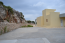 For sale:  home - Kerkyra (Corfu island) (4118-359) | Dom2000.com #24532625