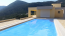 For sale:  home - Kerkyra (Corfu island) (4118-359) | Dom2000.com #26397695