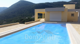 For sale:  home - Kerkyra (Corfu island) (4118-359) | Dom2000.com