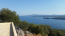 For sale:  home - Kerkyra (Corfu island) (4118-359) | Dom2000.com #26397698