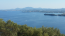 For sale:  home - Kerkyra (Corfu island) (4118-359) | Dom2000.com #26397699