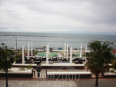 For sale:  shop - Thessaloniki (4120-359) | Dom2000.com