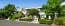 Продам однокомнатную квартиру - Кипр (4246-359) | Dom2000.com #25472173