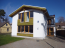 Lease home - Turaidas iela 63 str., Jurmala (4527-359) | Dom2000.com #27762801