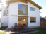Lease home - Turaidas iela 63 str., Jurmala (4527-359) | Dom2000.com #27762802
