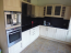Lease home - Turaidas iela 63 str., Jurmala (4527-359) | Dom2000.com #27762803