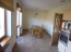 Lease home - Turaidas iela 63 str., Jurmala (4527-359) | Dom2000.com #27762804