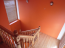 Lease home - Turaidas iela 63 str., Jurmala (4527-359) | Dom2000.com #27762807