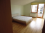 Lease home - Turaidas iela 63 str., Jurmala (4527-359) | Dom2000.com #27762808