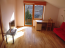 Lease home - Turaidas iela 63 str., Jurmala (4527-359) | Dom2000.com #27762810