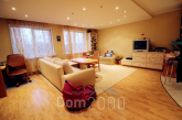 For sale:  2-room apartment - Mellužu prospekts 19 str., Jurmala (4862-359) | Dom2000.com