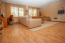 Продам двухкомнатную квартиру - ул. Mellužu prospekts 19, Юрмала (4862-359) | Dom2000.com #30871466