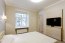 For sale:  3-room apartment - Stabu iela 46/48, Riga (4889-359) | Dom2000.com #31105392
