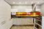 For sale:  3-room apartment - Stabu iela 46/48, Riga (4889-359) | Dom2000.com #31105397