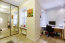 For sale:  3-room apartment - Stabu iela 46/48, Riga (4889-359) | Dom2000.com #31105399
