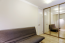 For sale:  3-room apartment - Stabu iela 46/48, Riga (4889-359) | Dom2000.com #31105400