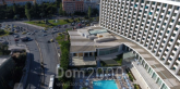 For sale:  shop - Athens (4971-359) | Dom2000.com