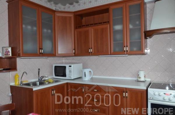 Продам трехкомнатную квартиру - Вербицкого Архитектора ул., 6, Харьковский (5060-359) | Dom2000.com