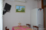 Продам трехкомнатную квартиру - Вербицкого Архитектора ул., 6, Харьковский (5060-359) | Dom2000.com #32551696
