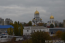 Продам трехкомнатную квартиру - Вербицкого Архитектора ул., 6, Харьковский (5060-359) | Dom2000.com #32551703
