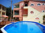 For sale hotel/resort - Kerkyra (Corfu island) (5136-359) | Dom2000.com #33118574