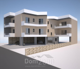 For sale:  4-room apartment - Iraklion (crete) (5781-359) | Dom2000.com